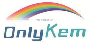 220v portable freezer sliding doors