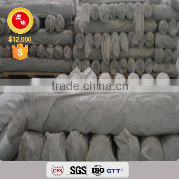 Wholesale Super Quality TR Wool Fabric Stock for Suit