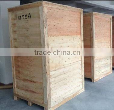 Industrial Water Chiller Air Conditioner