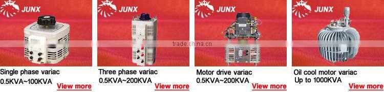 10kva 220v svc voltage regulator