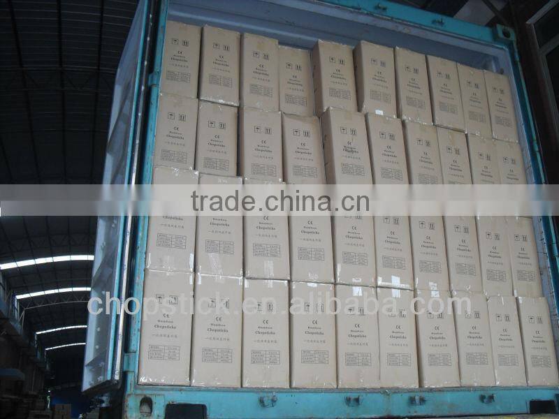 natural disposable bamboo Skewers for BBQ use