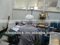 Hot2014 Hot Sell natural bamboo steamer for dim sum with good quality