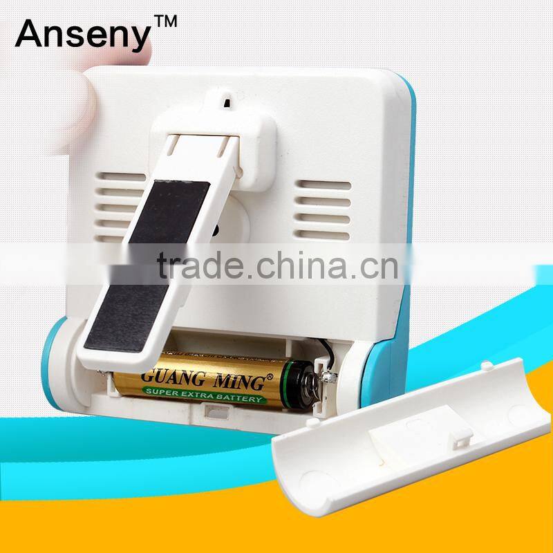 Kitchen Timer,Electric Timer,Digital Electric Timer