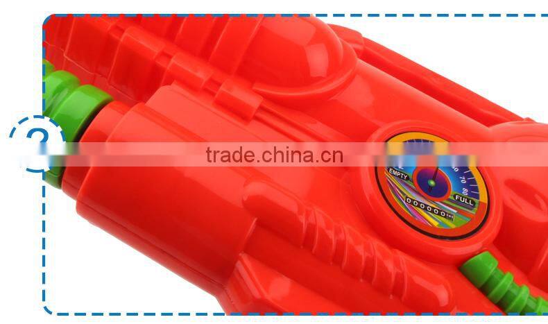 2015 New!!big backpack water guns plastic water gun toy MT800538