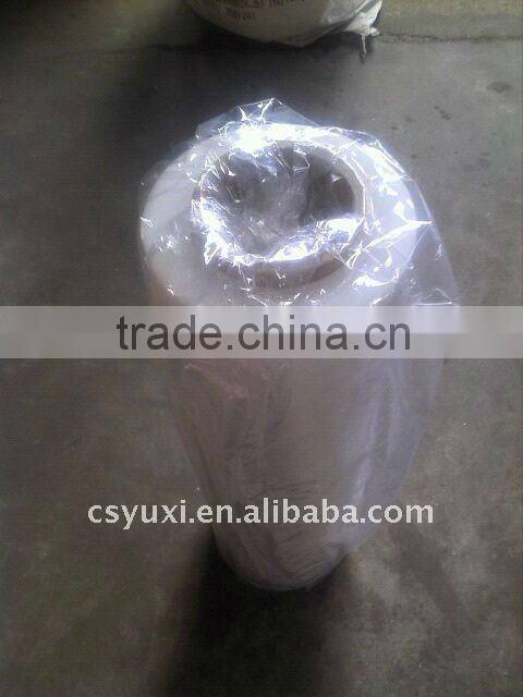 LLDPE Stretch Film / Pallet Stretch Film / Shrink Wrap