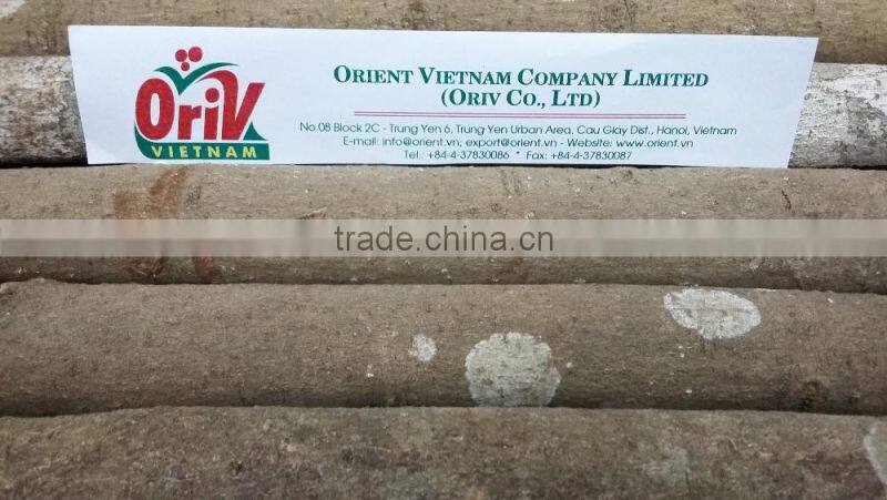 Cinnamon ---seasoning and condiments of 2016