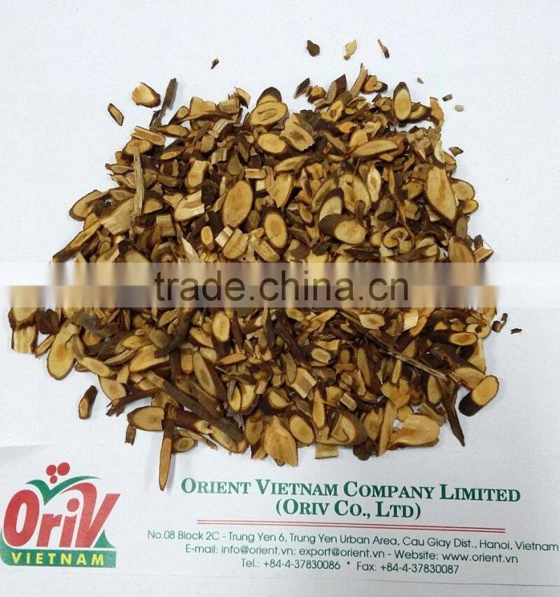 Cinnamon ---seasoning and condiments of 2016