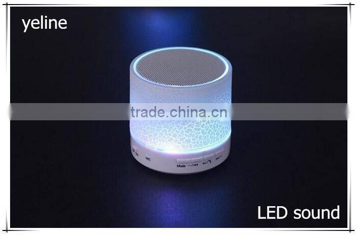 Cheap mini music boxes for Meizu note 3/ MX 5/pro 6