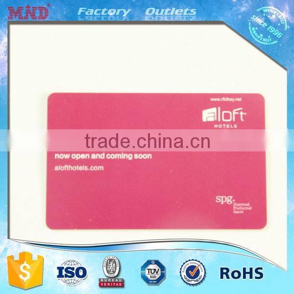 MDC098 Scratch and win card/mobile scratch card/prepaid scratch card