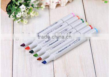 HOT SELL permanent marker pen gift
