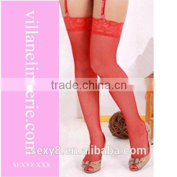 wholesale silk stockings
