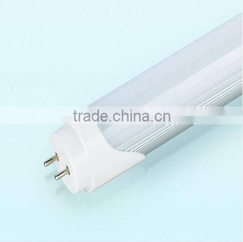T8 led tube 8 school light school smd3528