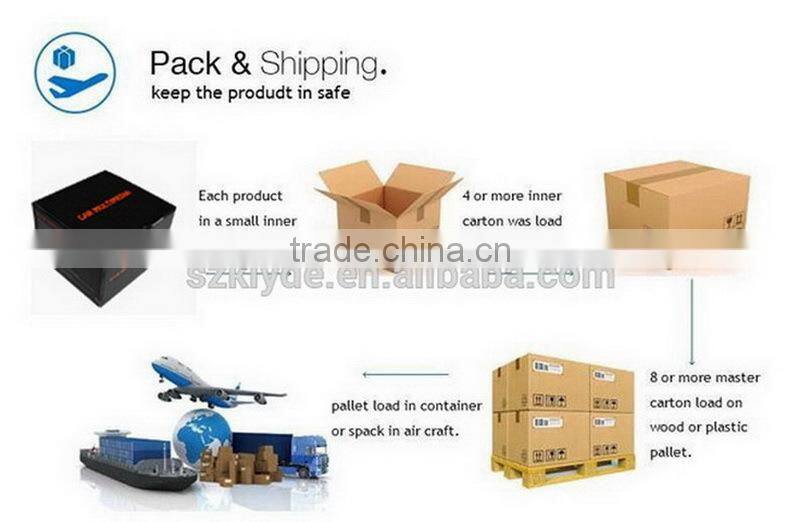 wholesale alibaba Android4.4 quad core car dvd gps auto for MVM 315/Chery Fulwin2