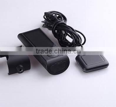 2014 cheap 2.7" vatop Vehicle traveling data recorder