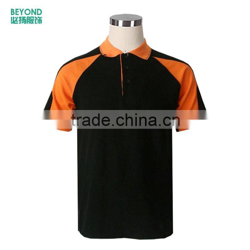 custom long sleeve t shirt