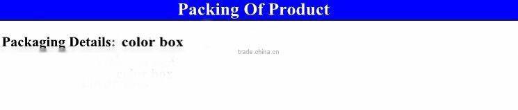 plastic bathroom set