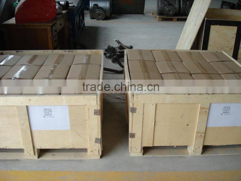 Customized Pipe Fittings,Sheet Metal Fabrication