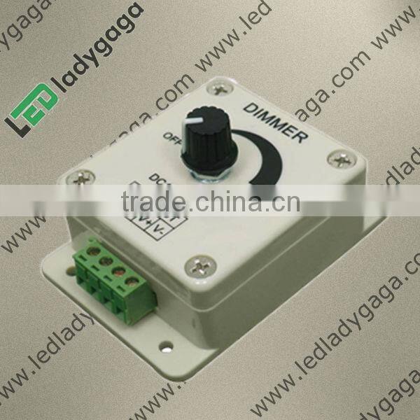 Intelligent remote control switch and touch switch