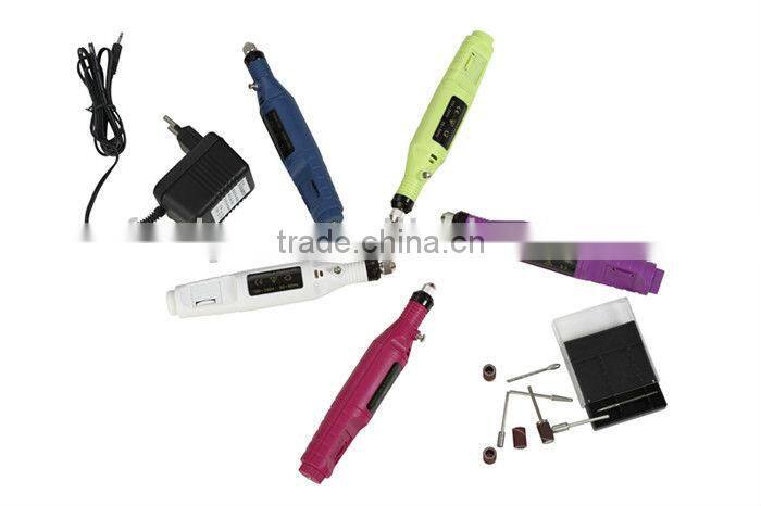 SD-28 Portable electric nail clippers on promotion(CE&ROHS)
