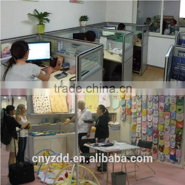 kids play mats/playmat