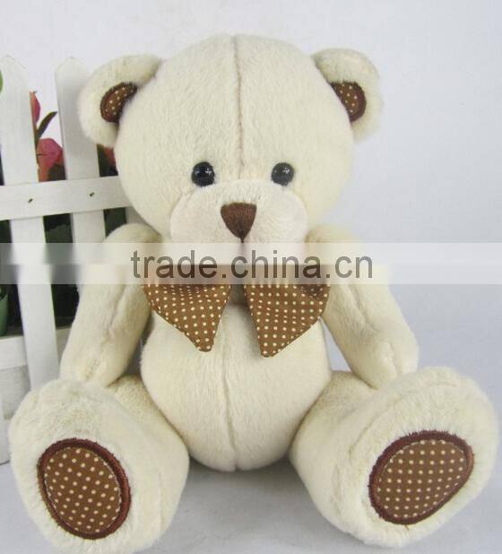new style valentine gift valentines teddy bears wholesale, valentine teddy bears