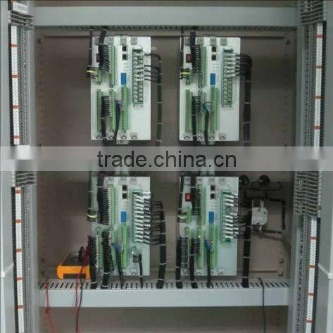 PMAC806 motor controller