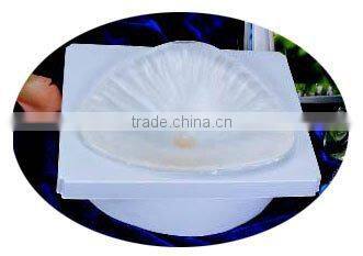 Silicone Breast Enhancer silicone forms