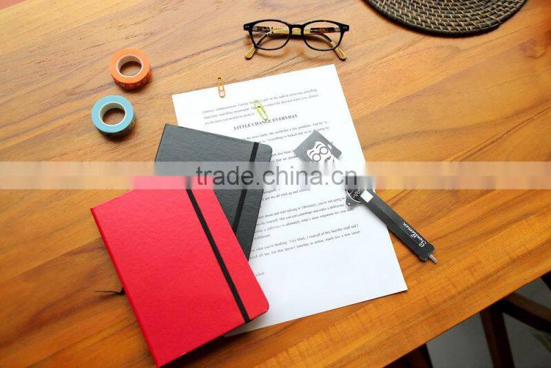 Stationary items for gift