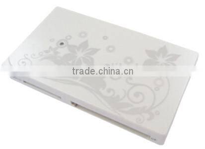 3.0 USB Card Reader, 8 in One USB Card Reader