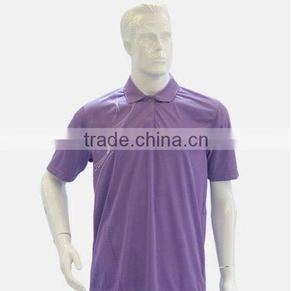high quality latest fashion volleyball clothing