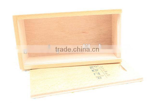 wooden toy box wood crafts