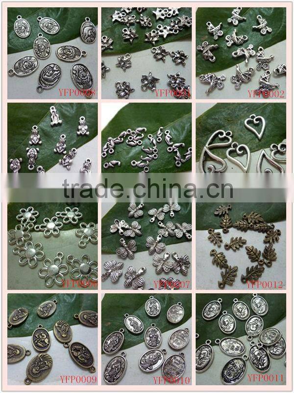 JS1213 High Quality Matte Metal Gold Silver Rondelle Spacer Beads,Dull Polish Matt Spacer Beads
