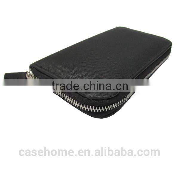 makeup pu bag with zipper cosmetic bag makeup bag