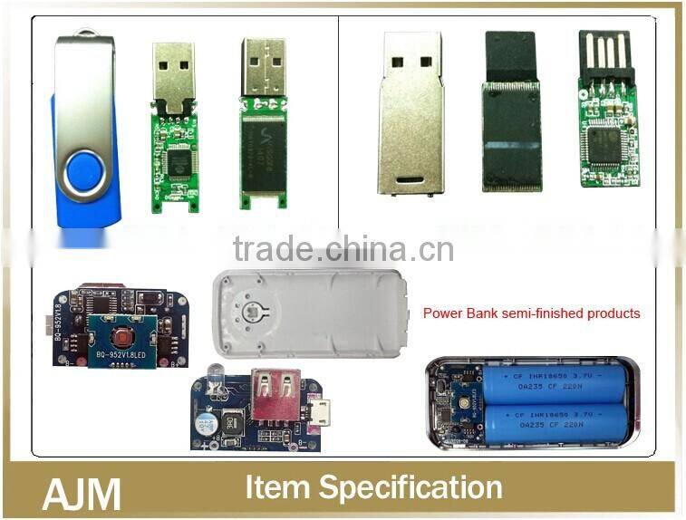 2600mah phone power bank cheap usb power bank promotional gift best power banks