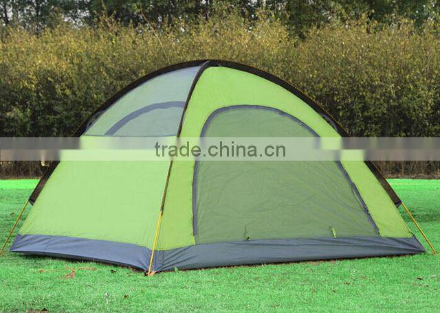 Wholesale windproof outdoor camping roof top tent