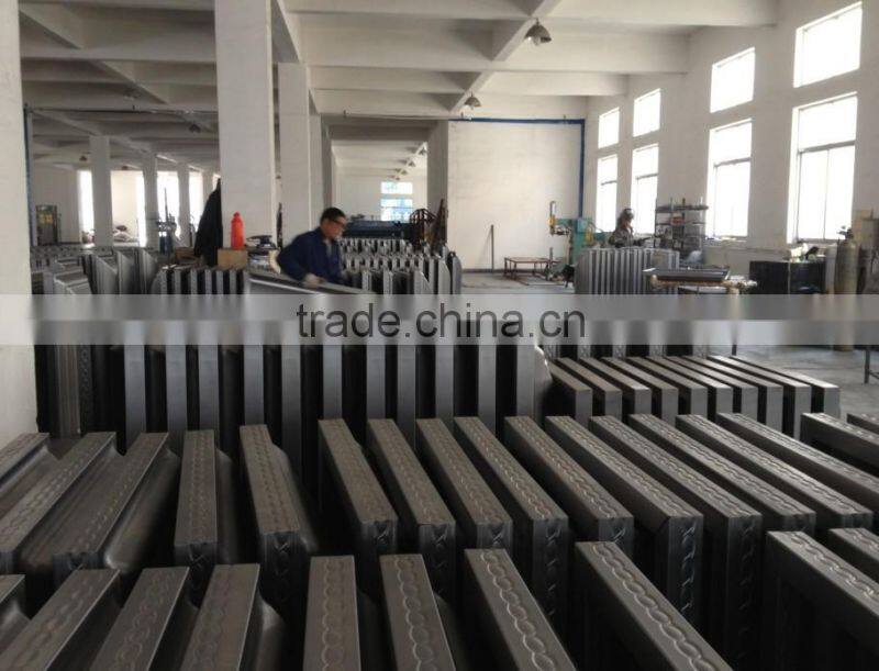 american metal steel casket