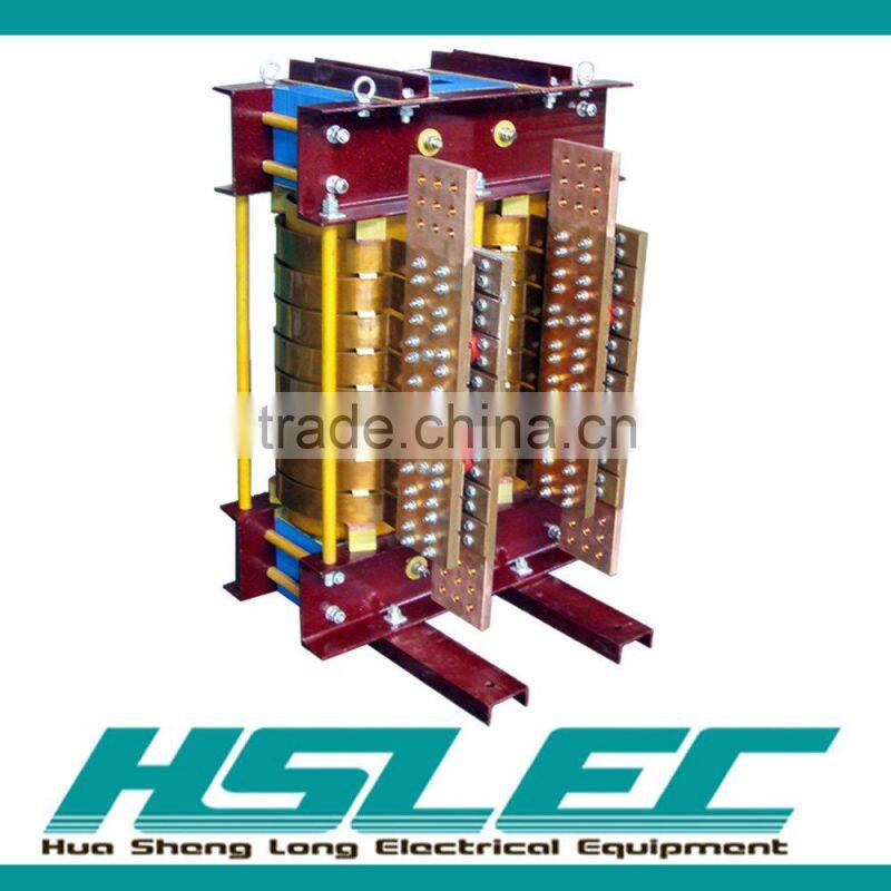 High current Power Inductor 1000uh for sale