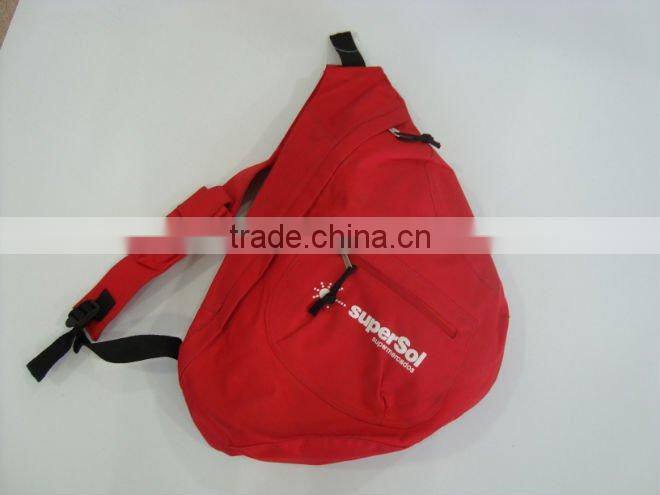 2015 latest shoulder bag