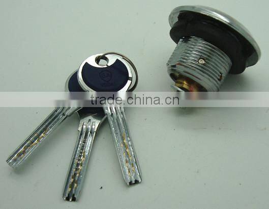 hot!Key safe!book safe