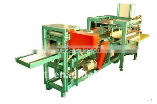 ceramic plate cutter type TL-QDJ-S