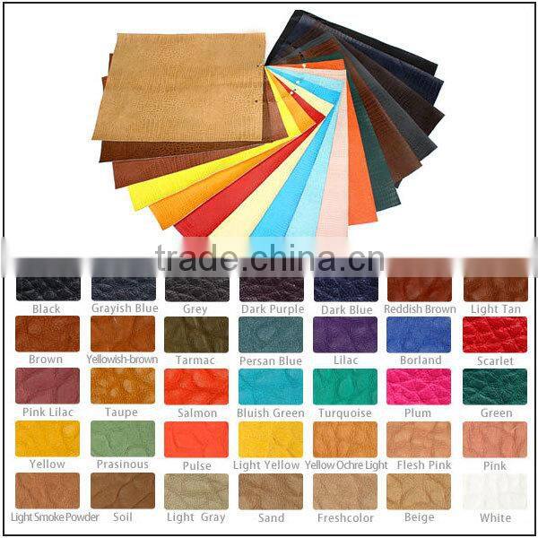 2014 latest dslr camera backpack hidden camera backpack