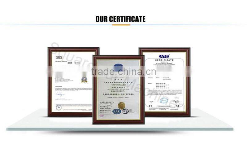 Advanced electronic-imaging CCD camera small tablet counter