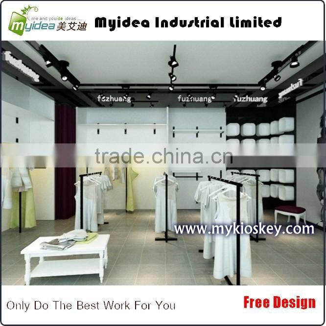 distressed wood furniture/solid wood furniture