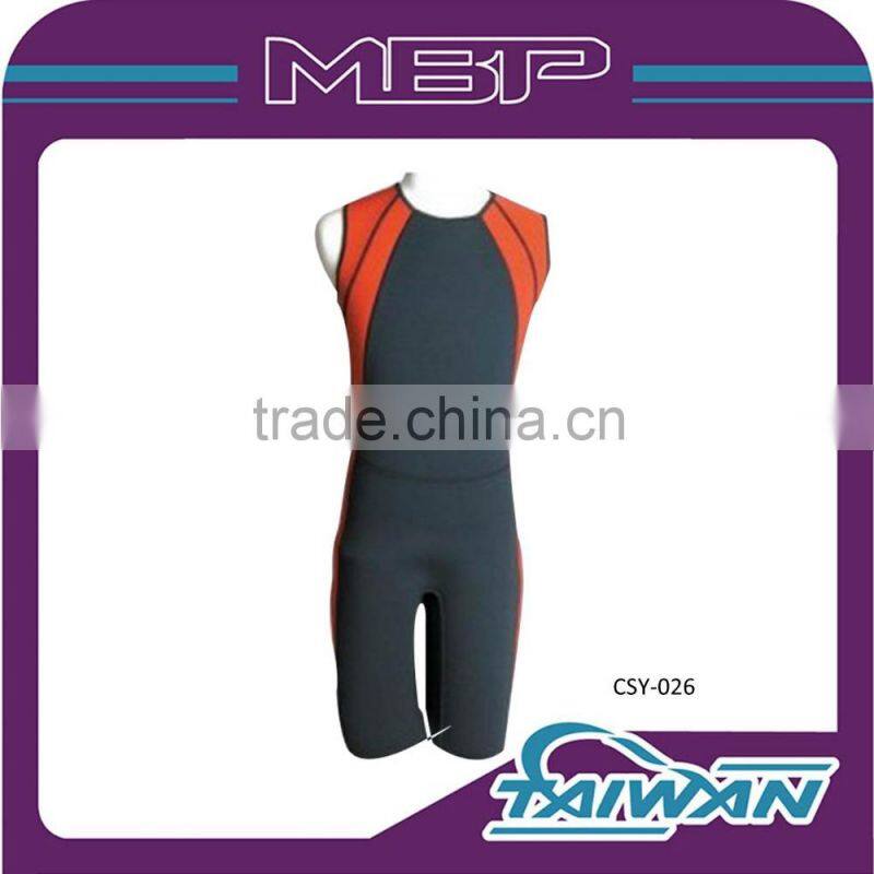 Surf Shorts For Man Diving Pants Surf Shorts