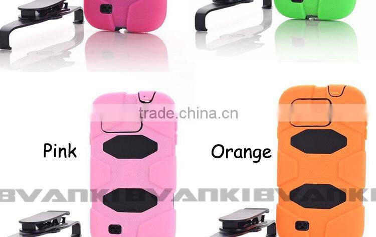 Innovative Product Ideas For Smartphone Of Mobile Phone Covers India For Samsung Galaxy S5 Phone Unlocked,Plastic Storage Case