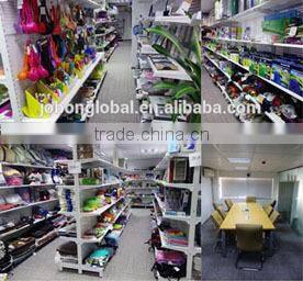 16-9591D one step precision cutting