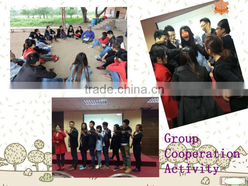 embossed PU leather for bag and shoes