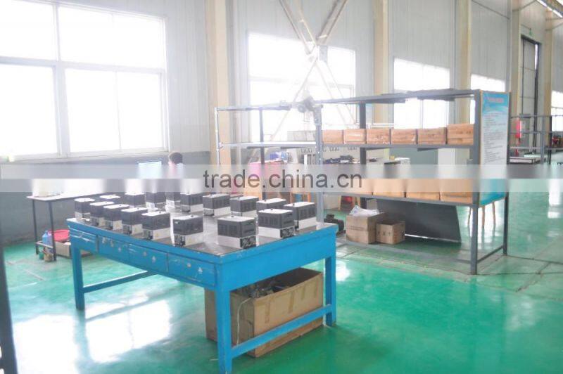 Adjustable pure sine wave inverter 300W-20KW,Adjustable charger