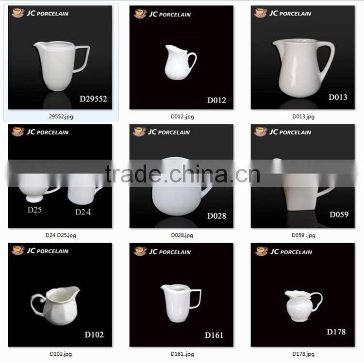 cup ceramic milk