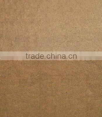 Hard Board 1220*2440